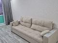 2-комнатная квартира · 45.4 м² · 3/5 этаж, Мкр 5 19 за 17 млн ₸ в Новой бухтарме — фото 16
