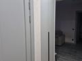 2-комнатная квартира · 45.4 м² · 3/5 этаж, Мкр 5 19 за 17 млн ₸ в Новой бухтарме — фото 18