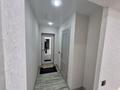 2-комнатная квартира · 45.4 м² · 3/5 этаж, Мкр 5 19 за 17 млн ₸ в Новой бухтарме — фото 4