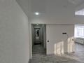 2-комнатная квартира · 45.4 м² · 3/5 этаж, Мкр 5 19 за 17 млн ₸ в Новой бухтарме — фото 5