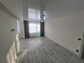 2-комнатная квартира · 45.4 м² · 3/5 этаж, Мкр 5 19 за 17 млн ₸ в Новой бухтарме — фото 9