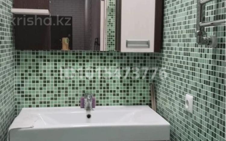 2-комнатная квартира · 64 м² · 2/5 этаж, Гормпитомник 31 — Рядом с проспектом Кунаева за 150 000 ₸ в Актобе, мкр. Курмыш — фото 2