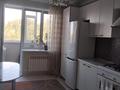 2-комнатная квартира · 64 м² · 2/5 этаж, Гормпитомник 31 — Рядом с проспектом Кунаева за 150 000 ₸ в Актобе, мкр. Курмыш — фото 10
