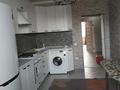 2-комнатная квартира · 64 м² · 2/5 этаж, Гормпитомник 31 — Рядом с проспектом Кунаева за 150 000 ₸ в Актобе, мкр. Курмыш — фото 11