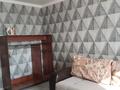 2-комнатная квартира · 64 м² · 2/5 этаж, Гормпитомник 31 — Рядом с проспектом Кунаева за 150 000 ₸ в Актобе, мкр. Курмыш — фото 3