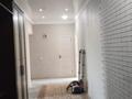 2-комнатная квартира · 64 м² · 2/5 этаж, Гормпитомник 31 — Рядом с проспектом Кунаева за 150 000 ₸ в Актобе, мкр. Курмыш — фото 6