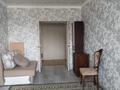 2-комнатная квартира · 64 м² · 2/5 этаж, Гормпитомник 31 — Рядом с проспектом Кунаева за 150 000 ₸ в Актобе, мкр. Курмыш — фото 7