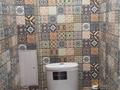 2-комнатная квартира · 64 м² · 2/5 этаж, Гормпитомник 31 — Рядом с проспектом Кунаева за 150 000 ₸ в Актобе, мкр. Курмыш — фото 9