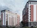 1-комнатная квартира, 46.32 м², Абулхайыр Хана за ~ 14.8 млн 〒 в Атырау — фото 3