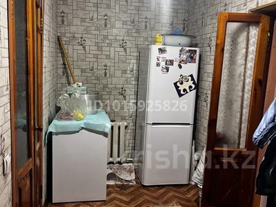 Часть дома · 3 комнаты · 50 м² · 4 сот., Дитковская 5/б за 35 млн ₸ в Алматы