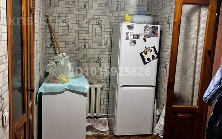 Часть дома · 3 комнаты · 50 м² · 4 сот., Дитковская 5/б за 35 млн ₸ в Алматы — фото 2