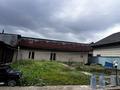 Часть дома · 3 комнаты · 50 м² · 4 сот., Дитковская 5/б за 35 млн ₸ в Алматы — фото 10