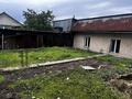 Часть дома · 3 комнаты · 50 м² · 4 сот., Дитковская 5/б за 35 млн ₸ в Алматы — фото 15