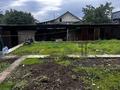 Часть дома · 3 комнаты · 50 м² · 4 сот., Дитковская 5/б за 35 млн ₸ в Алматы — фото 16