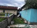 Часть дома · 3 комнаты · 50 м² · 4 сот., Дитковская 5/б за 35 млн ₸ в Алматы — фото 17