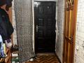 Часть дома · 3 комнаты · 50 м² · 4 сот., Дитковская 5/б за 35 млн ₸ в Алматы — фото 2