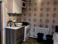 Часть дома · 3 комнаты · 50 м² · 4 сот., Дитковская 5/б за 35 млн ₸ в Алматы — фото 22