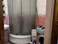 Часть дома · 3 комнаты · 50 м² · 4 сот., Дитковская 5/б за 35 млн ₸ в Алматы — фото 3