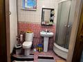 Часть дома · 3 комнаты · 50 м² · 4 сот., Дитковская 5/б за 35 млн ₸ в Алматы — фото 4
