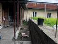 Часть дома · 3 комнаты · 50 м² · 4 сот., Дитковская 5/б за 35 млн ₸ в Алматы — фото 9