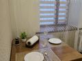 1-комнатная квартира · 35 м² · 1/5 этаж, Мухита — ТД.Галактика,ТД.Alem Plaza,КПО за 13 000 ₸ в Уральске — фото 5
