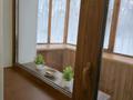 1-комнатная квартира · 35 м² · 1/5 этаж, Мухита — ТД.Галактика,ТД.Alem Plaza,КПО за 13 000 ₸ в Уральске — фото 10