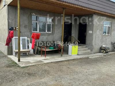 Сельское хозяйство · 60 м² за 20 млн 〒 в Мырзатай 