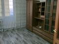 3-бөлмелі пәтер · 69 м² · 7/10 қабат, Шакарима 86а, бағасы: 300 000 ₸ в Семее