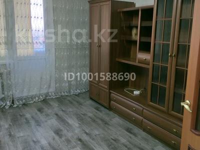 3-бөлмелі пәтер · 69 м² · 7/10 қабат, Шакарима 86а, бағасы: 300 000 ₸ в Семее