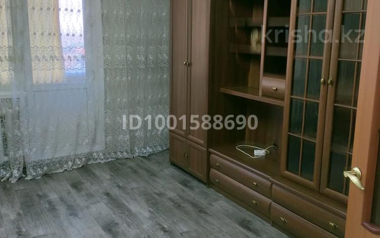 3-бөлмелі пәтер · 69 м² · 7/10 қабат, Шакарима 86а, бағасы: 300 000 ₸ в Семее — фото 2