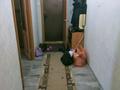 3-бөлмелі пәтер · 69 м² · 7/10 қабат, Шакарима 86а, бағасы: 300 000 ₸ в Семее — фото 9