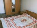 3-бөлмелі пәтер · 69 м² · 7/10 қабат, Шакарима 86а, бағасы: 300 000 ₸ в Семее — фото 10