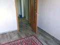 3-бөлмелі пәтер · 69 м² · 7/10 қабат, Шакарима 86а, бағасы: 300 000 ₸ в Семее — фото 11