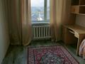 3-бөлмелі пәтер · 69 м² · 7/10 қабат, Шакарима 86а, бағасы: 300 000 ₸ в Семее — фото 12