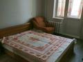 3-бөлмелі пәтер · 69 м² · 7/10 қабат, Шакарима 86а, бағасы: 300 000 ₸ в Семее — фото 13