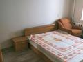 3-бөлмелі пәтер · 69 м² · 7/10 қабат, Шакарима 86а, бағасы: 300 000 ₸ в Семее — фото 14