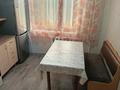 3-бөлмелі пәтер · 69 м² · 7/10 қабат, Шакарима 86а, бағасы: 300 000 ₸ в Семее — фото 16