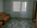 3-бөлмелі пәтер · 69 м² · 7/10 қабат, Шакарима 86а, бағасы: 300 000 ₸ в Семее — фото 2