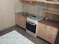 3-бөлмелі пәтер · 69 м² · 7/10 қабат, Шакарима 86а, бағасы: 300 000 ₸ в Семее — фото 17