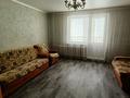 3-комнатная квартира · 69 м² · 7/10 этаж, Шакарима 86а за 250 000 ₸ в Семее