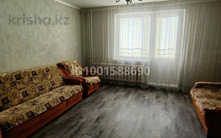 3-комнатная квартира · 69 м² · 7/10 этаж, Шакарима 86а за 250 000 ₸ в Семее — фото 23