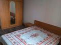3-комнатная квартира · 69 м² · 7/10 этаж, Шакарима 86а за 250 000 ₸ в Семее — фото 2