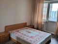 3-комнатная квартира · 69 м² · 7/10 этаж, Шакарима 86а за 250 000 ₸ в Семее — фото 3