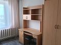 3-комнатная квартира · 69 м² · 7/10 этаж, Шакарима 86а за 250 000 ₸ в Семее — фото 4