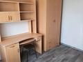 3-комнатная квартира · 69 м² · 7/10 этаж, Шакарима 86а за 250 000 ₸ в Семее — фото 5