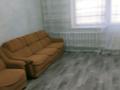3-бөлмелі пәтер · 69 м² · 7/10 қабат, Шакарима 86а, бағасы: 300 000 ₸ в Семее — фото 3
