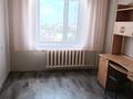3-комнатная квартира · 69 м² · 7/10 этаж, Шакарима 86а за 250 000 ₸ в Семее — фото 6