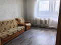 3-комнатная квартира · 69 м² · 7/10 этаж, Шакарима 86а за 250 000 ₸ в Семее — фото 8
