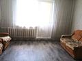 3-комнатная квартира · 69 м² · 7/10 этаж, Шакарима 86а за 250 000 ₸ в Семее — фото 9