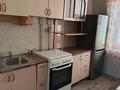 3-комнатная квартира · 69 м² · 7/10 этаж, Шакарима 86а за 250 000 ₸ в Семее — фото 11